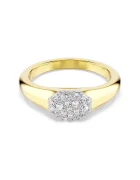 Swarovski Пръстен DEXTERA