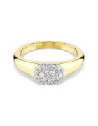 Swarovski Пръстен DEXTERA