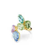 Swarovski Пръстен GEMA 5746908