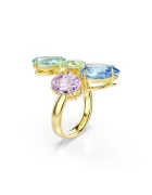 Swarovski Пръстен GEMA 5746908