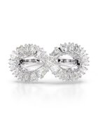 Swarovski Пръстен HYPERBOLA