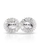 Swarovski Пръстен HYPERBOLA