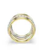 Swarovski Пръстен HYPERBOLA (3 броя) 5740413