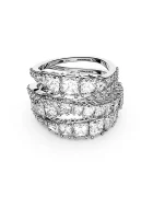 Swarovski Пръстен HYPRBL 5584654