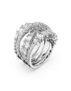 Swarovski Пръстен HYPRBL 5584654