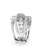 Swarovski Пръстен HYPRBL 5584654
