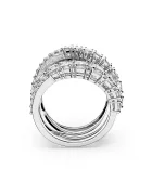 Swarovski Пръстен HYPRBL 5584654
