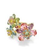 Swarovski Пръстен IDYLLIA
