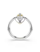 Swarovski Пръстен IDYLLIA 5737270