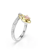 Swarovski Пръстен IDYLLIA 5737270