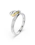 Swarovski Пръстен IDYLLIA 5737270