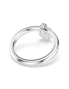 Swarovski Пръстен IDYLLIA 5737270
