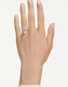 Swarovski Пръстен IDYLLIA 5737270