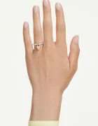 Swarovski Пръстен IDYLLIA 5737270