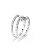 Swarovski Пръстен IDYLLIA 5741528