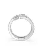Swarovski Пръстен IDYLLIA 5741528