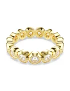 Swarovski Пръстен IMBER