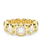 Swarovski Пръстен IMBER