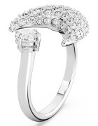 Swarovski Пръстен LUNA