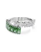 Swarovski Пръстен MATRIX