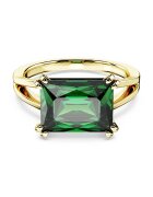 Swarovski Пръстен MATRIX 5677145