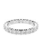 Swarovski Пръстен MATRIX 5705604