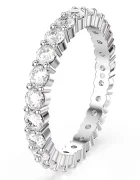 Swarovski Пръстен MATRIX 5705604
