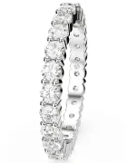 Swarovski Пръстен MATRIX 5705604