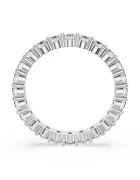 Swarovski Пръстен MATRIX 5705604