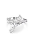 Swarovski Пръстен MATRIX 5705761