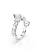 Swarovski Пръстен MATRIX 5705761