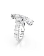 Swarovski Пръстен MATRIX 5705761
