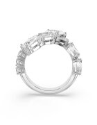 Swarovski Пръстен MATRIX 5705761