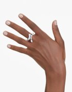 Swarovski Пръстен MATRIX 5705761