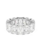 Swarovski Пръстен MATRIX 5709278