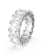 Swarovski Пръстен MATRIX 5709278