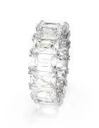 Swarovski Пръстен MATRIX 5709278