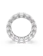 Swarovski Пръстен MATRIX 5709278