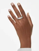 Swarovski Пръстен MATRIX 5709278