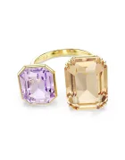 Swarovski Пръстен MILLENIA