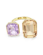 Swarovski Пръстен MILLENIA