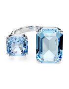 Swarovski Пръстен MILLENIA 5694141