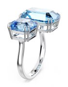 Swarovski Пръстен MILLENIA 5694141