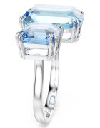 Swarovski Пръстен MILLENIA 5694141