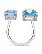 Swarovski Пръстен MILLENIA 5694141