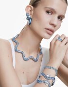 Swarovski Пръстен MILLENIA 5694141