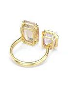 Swarovski Пръстен MILLENIA 5725751