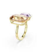 Swarovski Пръстен MILLENIA 5725751