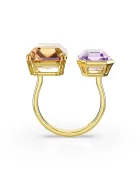 Swarovski Пръстен MILLENIA 5725751
