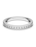 Swarovski Пръстен Rare